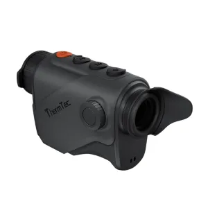 Terminio vaizdo kamera THERMTEC Cyclone 625 640×512 25mm 50Hz Wi-Fi