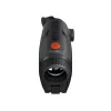 Terminio vaizdo kamera THERMTEC Cyclone 625 640×512 25mm 50Hz Wi-Fi