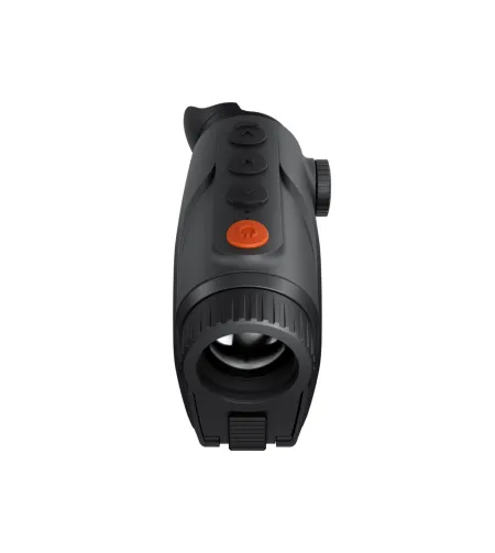 Terminio vaizdo kamera THERMTEC Cyclone 625 640×512 25mm 50Hz Wi-Fi