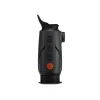 Terminio vaizdo kamera THERMTEC Cyclone 625 640×512 25mm 50Hz Wi-Fi