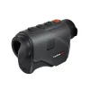 Terminio vaizdo kamera THERMTEC Cyclone 625 640×512 25mm 50Hz Wi-Fi