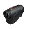 Terminio vaizdo kamera THERMTEC Cyclone 625 640×512 25mm 50Hz Wi-Fi