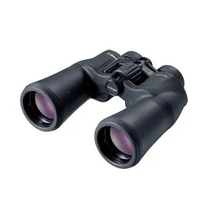 Nikon Aculon 16x50 žiūronai