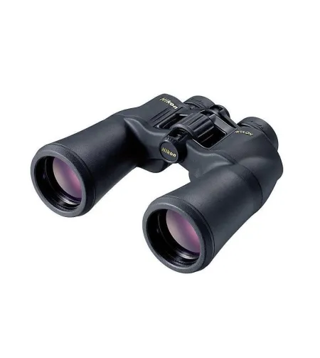 Nikon Aculon 16x50 žiūronai