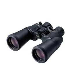 Nikon Aculon 10-22x50 priartinimo žiūronai