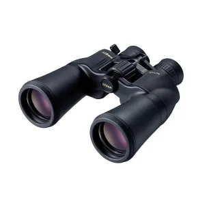 Nikon Aculon 10-22x50 priartinimo žiūronai