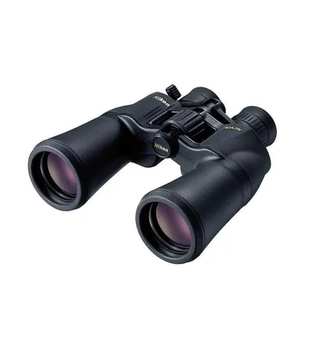 Nikon Aculon 10-22x50 priartinimo žiūronai