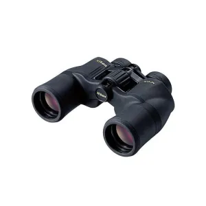Nikon Aculon 7x35 žiūronai