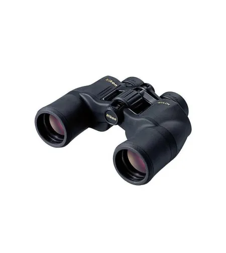 Nikon Aculon 7x35 žiūronai