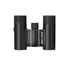Nikon ACULON T02 10x21 juodi žiūronai