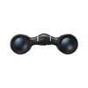 Nikon ACULON T02 10x21 juodi žiūronai