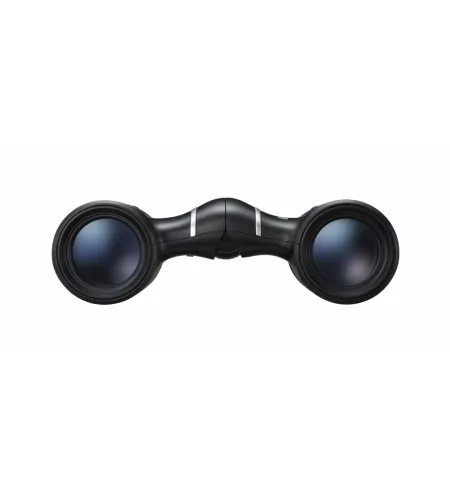 Nikon ACULON T02 10x21 juodi žiūronai