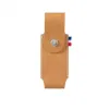 Opinel SIMPLE SHEATH FRANCE 2024 m Perdirbtos odos dėklas