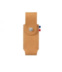 Opinel SIMPLE SHEATH FRANCE 2024 Чехол из переработанной кожи