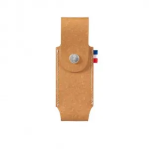 Opinel SIMPLE SHEATH FRANCE 2024 m Perdirbtos odos dėklas