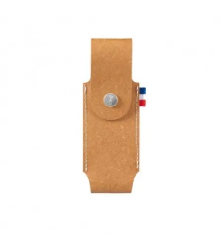 Opinel SIMPLE SHEATH FRANCE 2024 m Perdirbtos odos dėklas