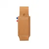 Opinel SIMPLE SHEATH FRANCE 2024 m Perdirbtos odos dėklas