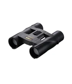 Бинокль Nikon ACULON A30 8x25 черный