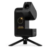 ZWO Išmanusis teleskopas AP 30/160 Seestar S30 Pro Total Solar Eclipse Edition