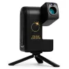 ZWO Išmanusis teleskopas AP 30/160 Seestar S30 Pro Total Solar Eclipse Edition