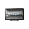 NS7 Nocpix Автотермокамера для автомобилей