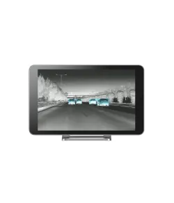NS7 Nocpix Auto thermal imaging camera for cars