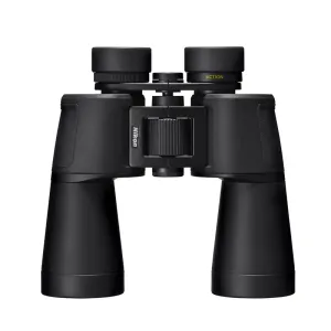Nikon žiūronai Action 7x50