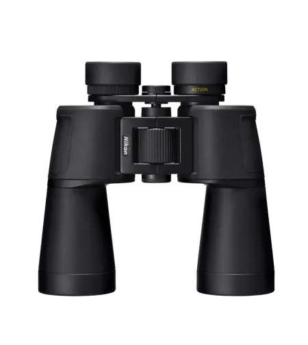 Nikon žiūronai Action 7x50