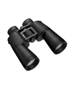 Бинокль Nikon Action 7x50