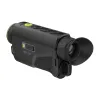 PIXFRA ARC A625P LRF 640x512, 25 mm, 1x-8x, 50 Hz, „Wi-Fi&ldquo; terminė kamera