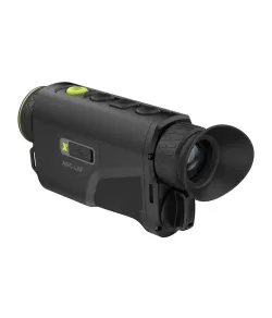 PIXFRA ARC A625P LRF 640x512, 25 mm, 1x-8x, 50 Hz, „Wi-Fi&ldquo; terminė kamera