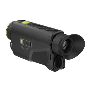 PIXFRA ARC A625P LRF 640x512, 25 mm, 1x-8x, 50 Hz, „Wi-Fi&ldquo; terminė kamera