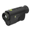 PIXFRA ARC A625P LRF 640x512, 25 mm, 1x-8x, 50 Hz, „Wi-Fi&ldquo; terminė kamera
