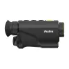 PIXFRA ARC A625P LRF 640x512, 25 mm, 1x-8x, 50 Hz, „Wi-Fi&ldquo; terminė kamera