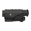 PIXFRA ARC A625P LRF 640x512, 25 mm, 1x-8x, 50 Hz, „Wi-Fi&ldquo; terminė kamera