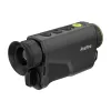 PIXFRA ARC A625P LRF 640x512, 25 mm, 1x-8x, 50 Hz, „Wi-Fi&ldquo; terminė kamera