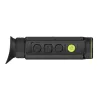 PIXFRA ARC A625P LRF 640x512, 25 mm, 1x-8x, 50 Hz, „Wi-Fi&ldquo; terminė kamera