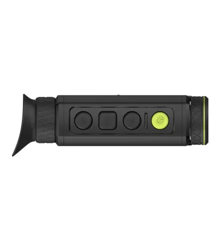PIXFRA ARC A625P LRF 640x512, 25 mm, 1x-8x, 50 Hz, „Wi-Fi&ldquo; terminė kamera