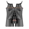 THERMTEC Ventus 650L terminiai žiūronai