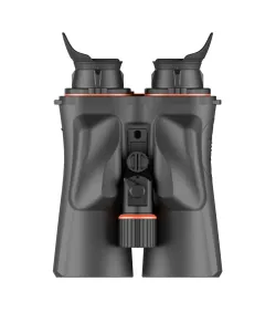 THERMTEC Ventus 650L thermal binoculars