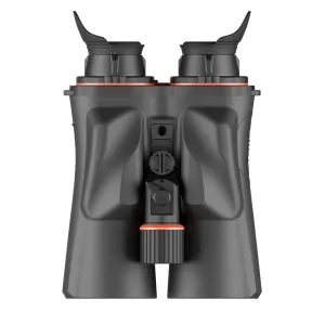 THERMTEC Ventus 650L terminiai žiūronai