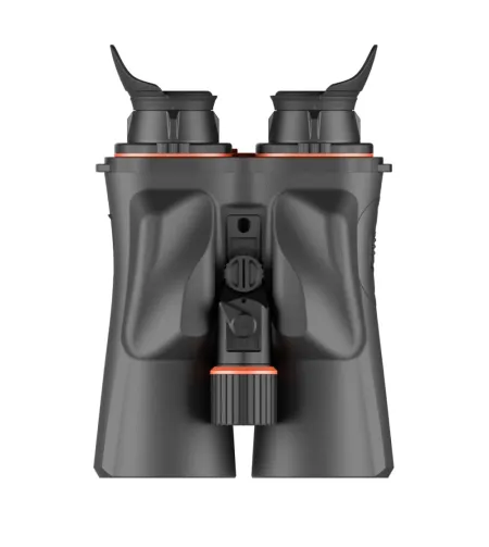 THERMTEC Ventus 650L terminiai žiūronai