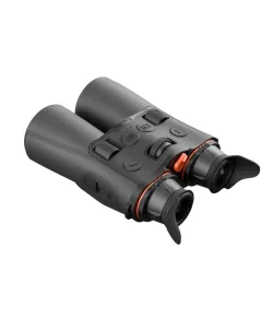 THERMTEC Ventus 650L thermal binoculars