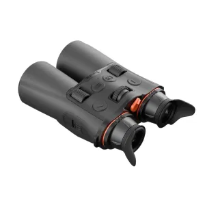 THERMTEC Ventus 650L terminiai žiūronai
