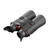 THERMTEC Ventus 650L terminiai žiūronai