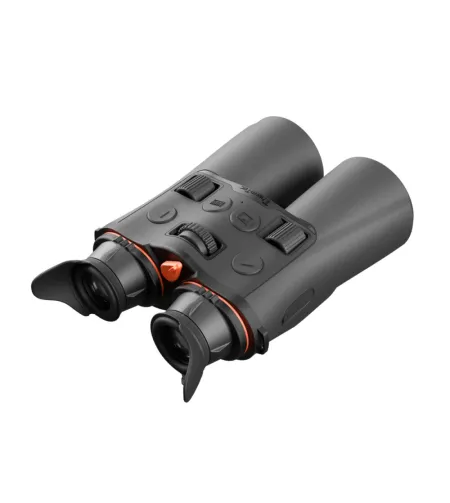THERMTEC Ventus 650L terminiai žiūronai