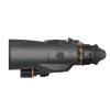 THERMTEC Ventus 650L terminiai žiūronai