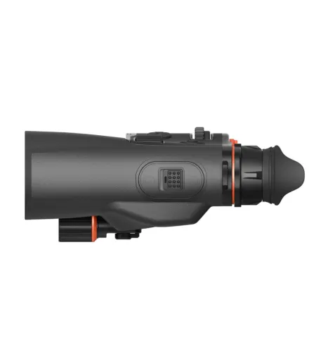 THERMTEC Ventus 650L terminiai žiūronai
