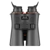 THERMTEC Ventus 650L terminiai žiūronai