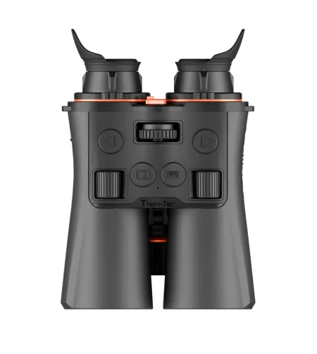 THERMTEC Ventus 650L terminiai žiūronai